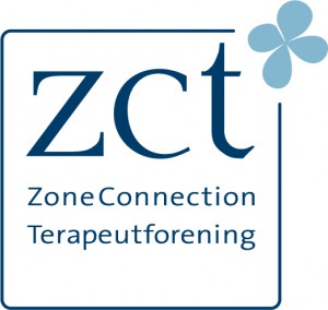 Zoneconnection Terapeutforening